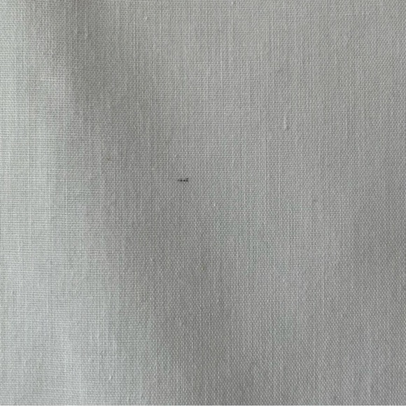 Vintage Dan River Dantrel Embroidered Cat Pillowcases - Picture 9 of 12